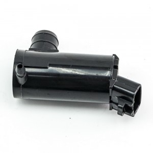 MAZDA CX 5 (2012>) TO85028047010 DOMINANT