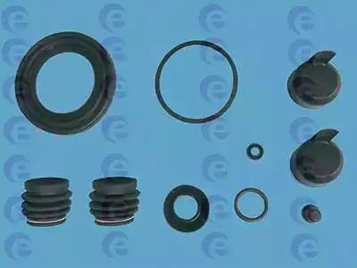 RENAULT MASTER III (2010>) d 48 mm 402076 ERT