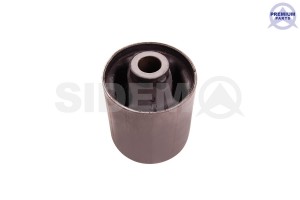 сайлентблок зад. рычага нижн. пер.!\ Land Rover Range Rover Sport 05> 865702 SIDEM