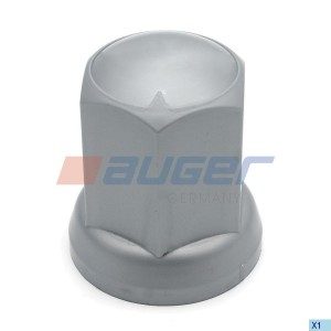 Крышка, Шпилька  10шт 84776 AUGER