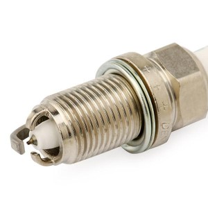 Свеча зажигания DENSO SK20BR11 DENSO