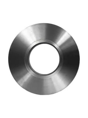 диск тормозной! 432/208x45/135 10n-235-M16x1.5 Omn MAN NG/NL, MAN F2000/TGA Z05908 ZENTPARTS