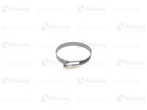 07281-00909-BQ ХОМУТ 0728100909BQ BLUMAQ