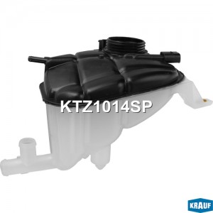 Бачок расширительный KTZ1014SP KTZ1014SP KRAUF