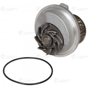 Насос водяной Lacetti 1.8 LWP0543 LWP0543 LUZAR