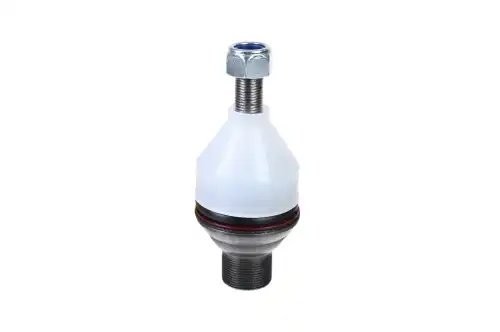 опора шаровая передняя!\ BMW 5 F10 03/10> Z143165 ZENTPARTS