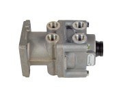 кран главный тормозной!\ MAZ-6516/MAZ-256 8519872SX STELLOX