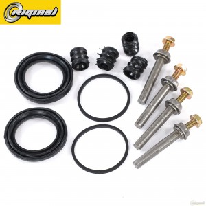 РК суппорта Г-31029-3110,31105,3302-3221,2217,2752,33027,33023  RG3110350141010 RG3110-3501410-10 RIGINAL