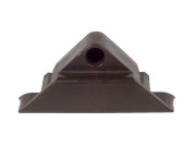 успокоитель цепи ГРМ! 6177698 Ford Escort/Sierra/Scorpio 2.0/2.3 DOHC 89-98 0481006SX STELLOX