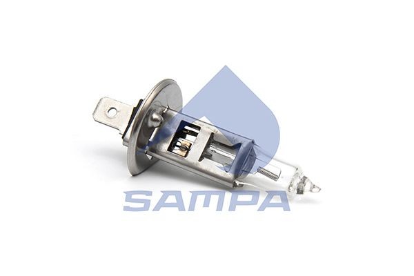 H1 12V-55W 096.1831 SAMPA
