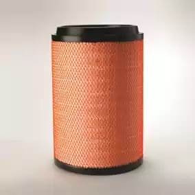 Фильтр воздушный, первичный, radialseal P781740 DONALDSON