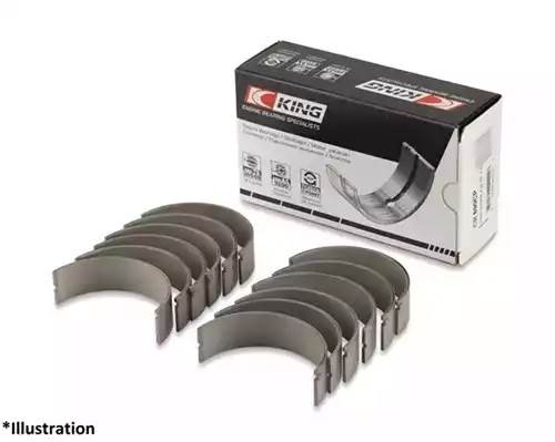 Вкл шат CR6752CP05 CR6752CP05 KING