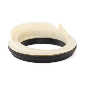 Подшипник опоры амортизатора M25508 NTN SNR