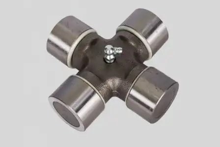 Крестовина кардан.м/о вала 6520 (D47,6; H135)  КАМАЗ АВТОМАГНАТ 6520220102510 AVTOMAGNAT