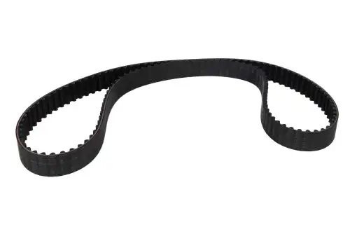 ремень ГРМ! 131x25\ Opel Astra/Corsa/Meriva 1.7D/TD/DTi 00> Z22878 ZENTPARTS