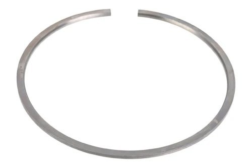 кольца поршневые! d123 3.5x3x4/1 6x DONGFENG, RVI 385/400 MIDR 06.23.56A3/A41/B4 Z46752 ZENTPARTS