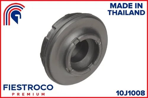 Втулка TOYOTA Hiace TRH200V 1TR-FE 2,0 10J1008 10J1008 FIESTROCO