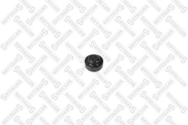 р/к диcк.тормоза! II17934004 KNORR 1 заглушка \SB6... / SB7... 85-10338-SX STELLOX