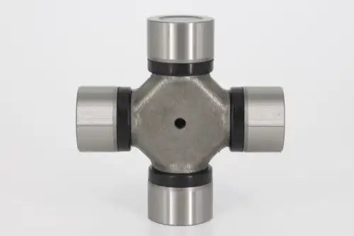 Крестовина ГАЗон Next 5т,10т вала карданного дополнительного АВТОМАГНАТ 53220180022 AVTOMAGNAT