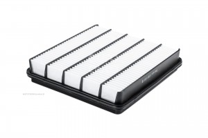 TOYOTA LAND CRUISER (200) (2008>) 1000080 METACO