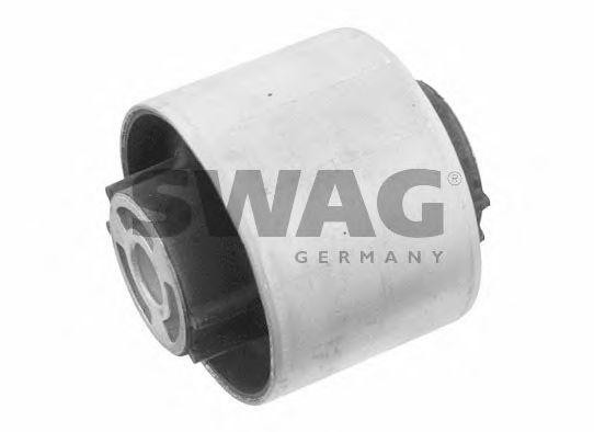 VW TIGUAN (2007-2011)/AUDI A3 [8P1] (2003- 2013) 30 92 9568 SWAG