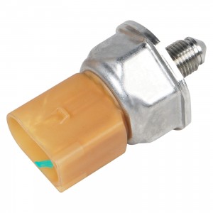 Датчик давления топлива для а/м VAG A8 (09-)/A6 (10-) 3.0TFSi (FPS 0021) FPS 0021 START VOLT
