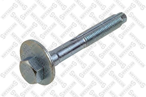 болт с эксцентриком+шайба!\ Audi Q3 11> 79-01166-SX STELLOX