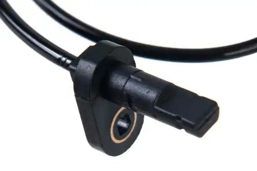 датчик ABS! передний правый\ Honda Civic VIII 1.3-1.8i 05> Z03232 ZENTPARTS