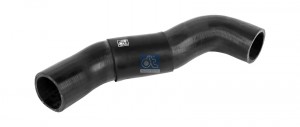 Пружина синхронизатора! d6 L34 ZF(S5-50.S6-65/80/90.4S-120GP,5S-90/9 2.5S-110/1G 4 DIESEL TECHNIC