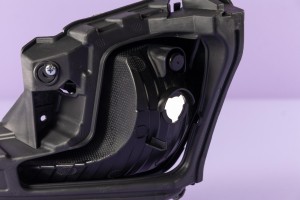 KIA RIO (2011>) JH03K2003R JORDEN