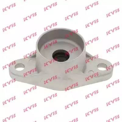 HYUNDAI I30 (2007-2012) SM5669 KAYABA