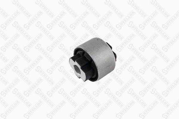 сайлентблок рычага передн.!\Peugeot Boxer 06> 77-01939-SX STELLOX
