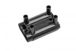 Катушка зажигания ZX7623 CARGEN