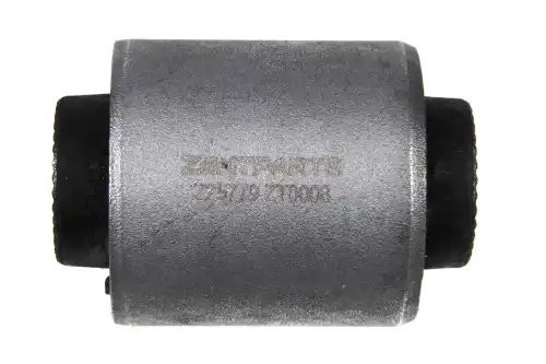 сайлентблок рычага передн.! Hyundai iX35 2WD 10> Z25779 ZENTPARTS