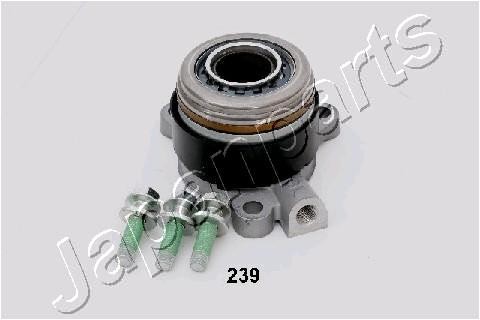 TOYOTA AURIS (E15)/ AVENSIS III/ COROLLA E15 CF-239 JAPAN PARTS GROUP