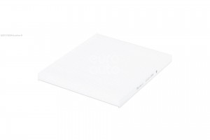 HYUNDAI SOLARIS (2010>)/ KIA RIO (2011>) НЕ УГОЛЬНЫЙ / ДЛЯ Solaris / RIO ДО 10.0 1010086 METACO