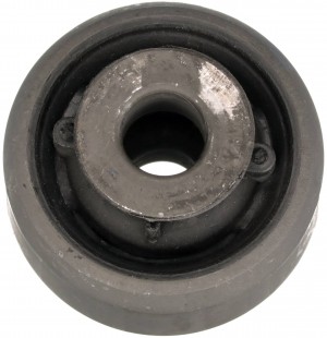 Сайлентблок для рычага подвески Renault / Opel / Nissan / Fiat AWS2348 GATES