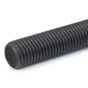 к-кт болтов ГБЦ!10шт.\ Mazda 5/6/MPV 2.0D/TD RF 02> BK3301 BG AUTOMOTIVE