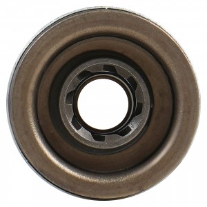 Привод стартера (бендикс) для Honda Accord (03-)/CR-V II (01-) 2.0i/2.4i (VCS 23 VCS 2301 START VOLT