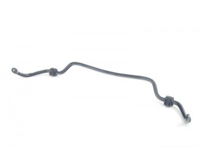 стабилизатор!\ MB A 203 323 42 65 MERCEDES BENZ