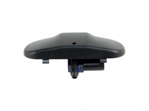 Форсунка омывателя стекла VW Caddy 2004-2015/Golf 2004-2014/Passat 200 A5518103 A5518103 BOGAP