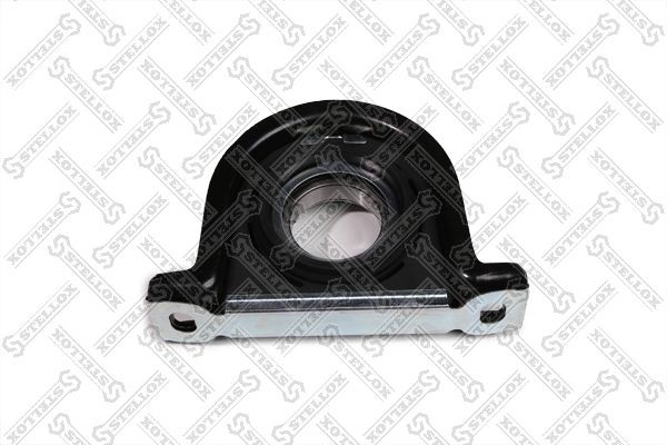 подшипник подвесной!d60 \Iveco EuroCargo 75E15-80E15/18/21.85E15-100E15/18 83-02524-SX STELLOX