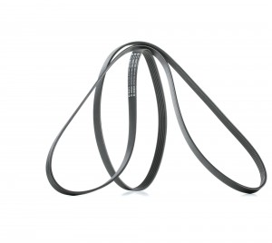 Ремень приводной поликлиновой 6PK2585 BOSCH 1 987 947 552 BOSCH