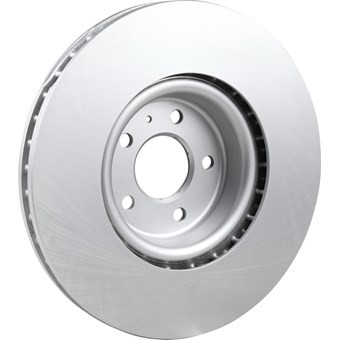 AUDI Q7 [4M] (2015>) 350X34 11 631 142 00 JP GROUP