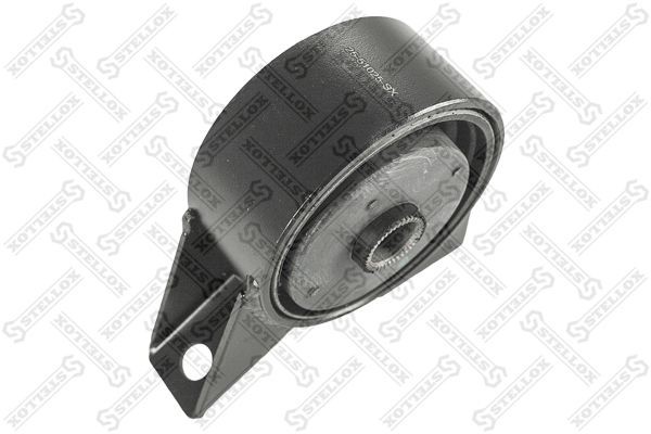 подушка ДВС! пер.\Hyundai Accent 1.3 99> 25-51025-SX STELLOX