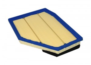 Фильтр воздушный AG880 AG 880 GOODWILL