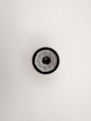 Фильтр масляный (корпусной) GB-143 GB-143 BIG FILTER