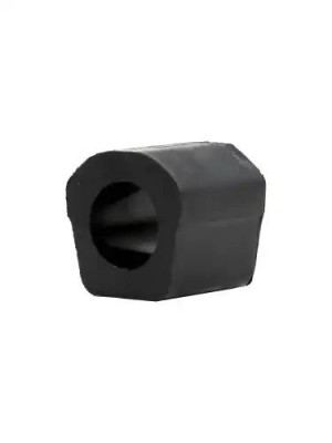 втулка стабилизатора переднего! (р) MB 207-210/407-410 Z02679 ZENTPARTS