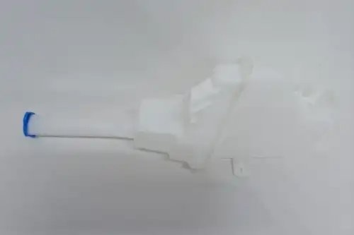 Бачок стеклоомывателя Kia Sportage 3 SL (2010-2016) OEM0027BO OEMPARTS