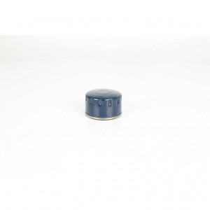 Фильтр масляный ЛАДА Largus RENAULT Logan (09-) (1.4/1.6) BSG BSG75140005 BSG